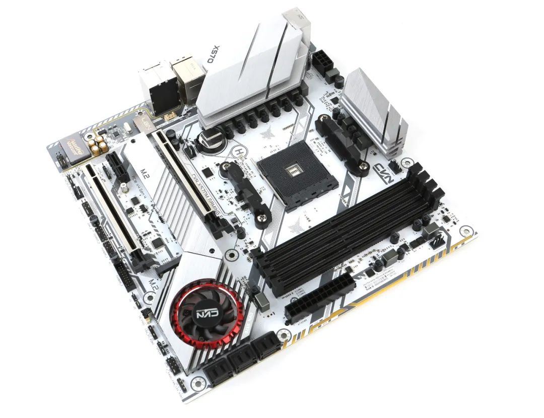 zen3平台内存超频多少合适,zen3内存超频测试