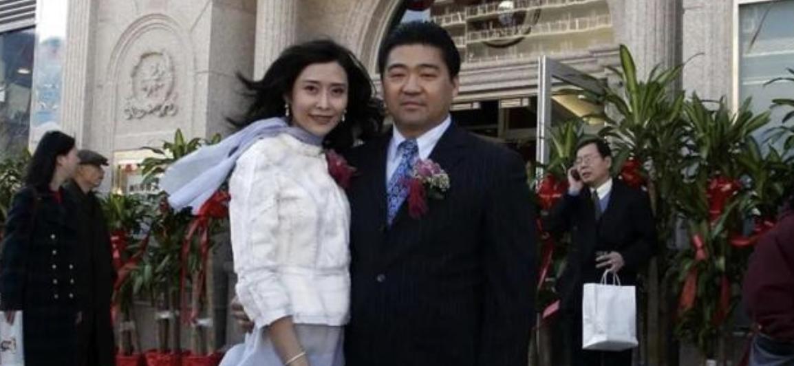 广东十大靓女,广东靓女排行榜