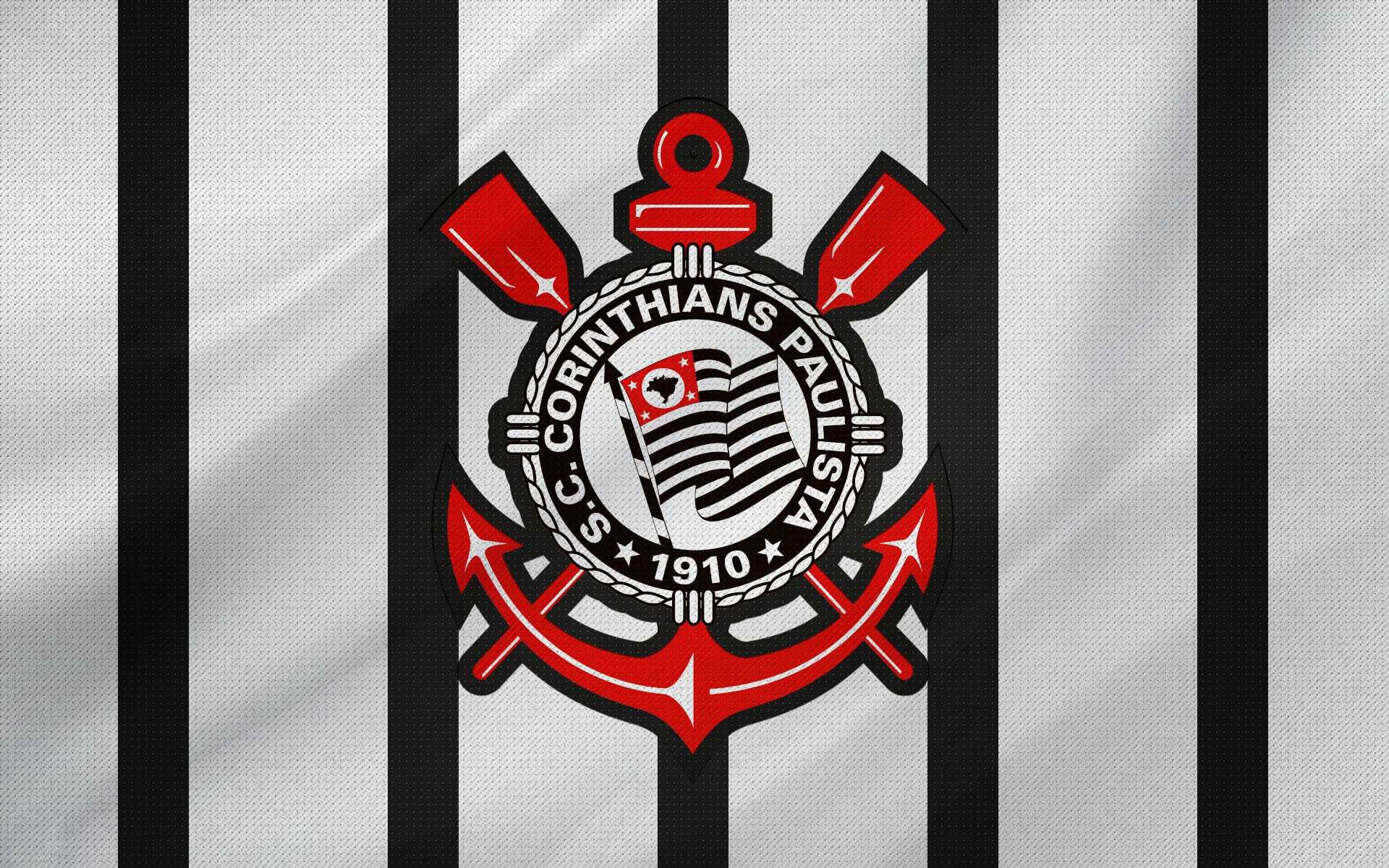 电脑壁纸足球壁纸横屏,电脑壁纸足球漫画