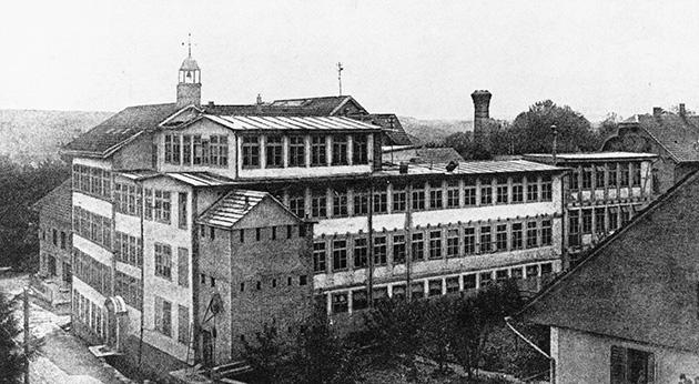 瑞士手表分为哪几类表,瑞士表奢侈入门