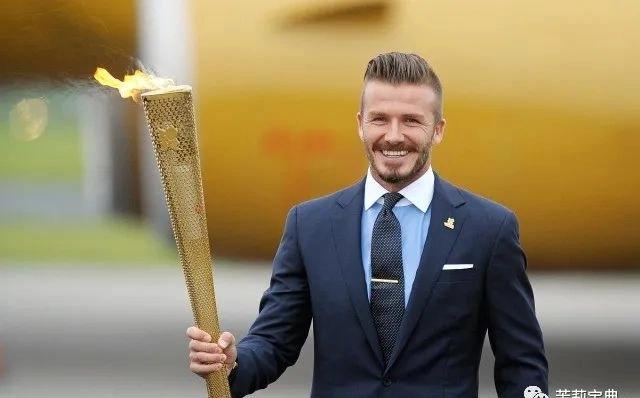 全球公认最帅的九个男人,2021全球最帅面孔中国上榜