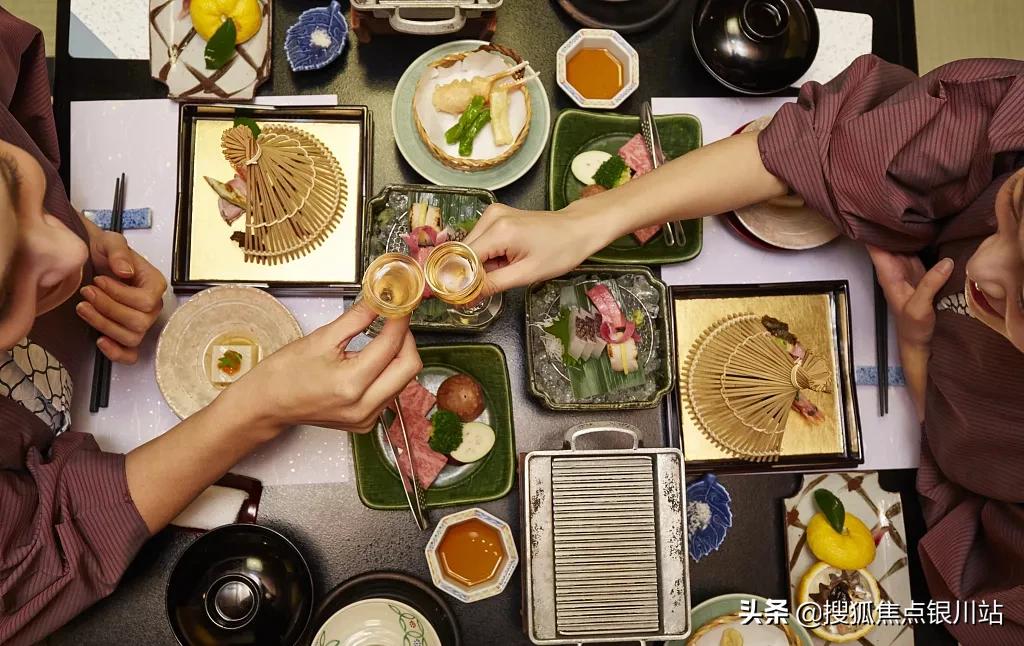 银川奢侈品商城,宁夏奢侈品店