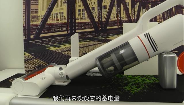 购买吸尘器注意什么,买吸尘器避坑