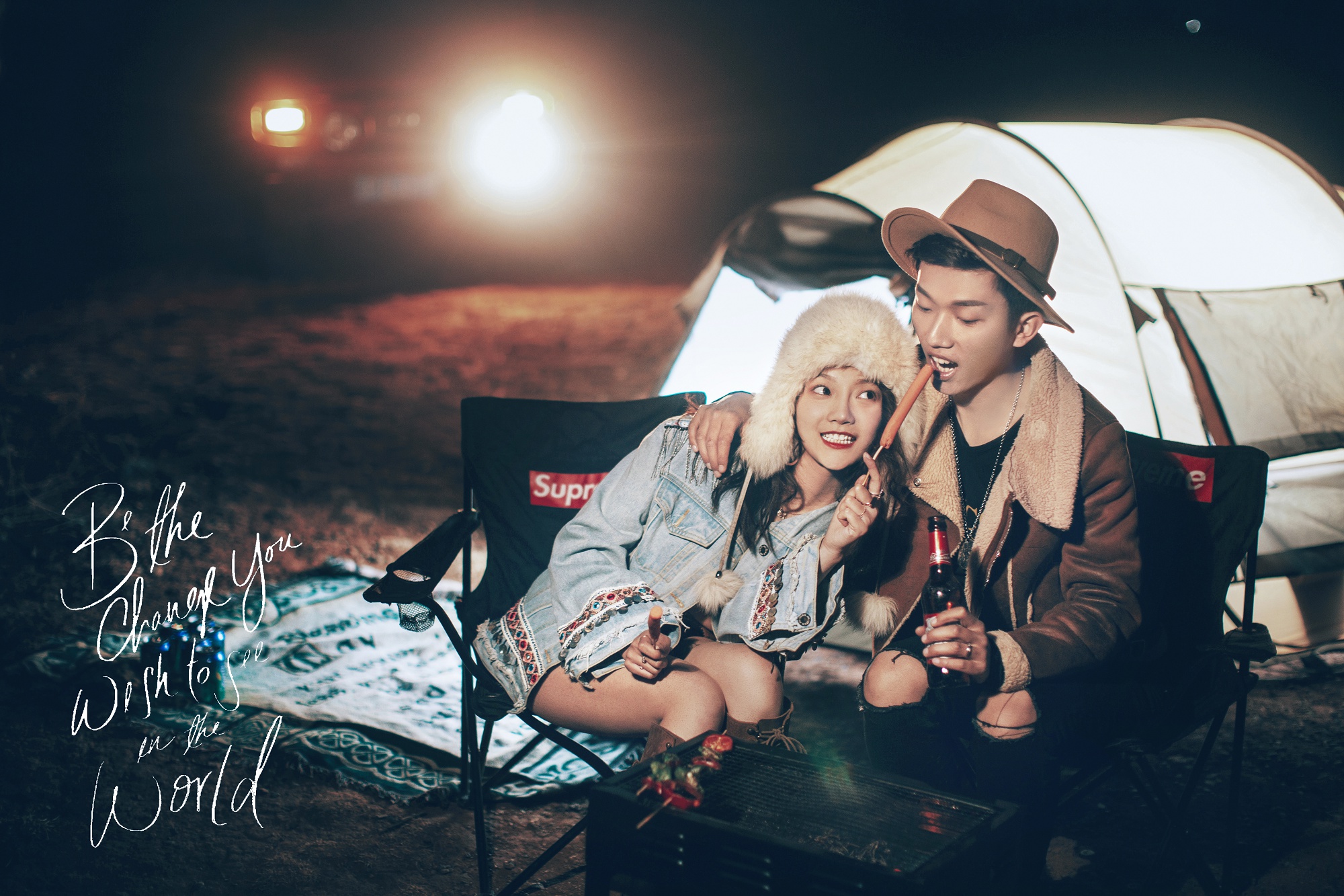 丽江铂爵婚纱旅拍到底怎么样,拍婚纱照选铂爵旅拍好吗