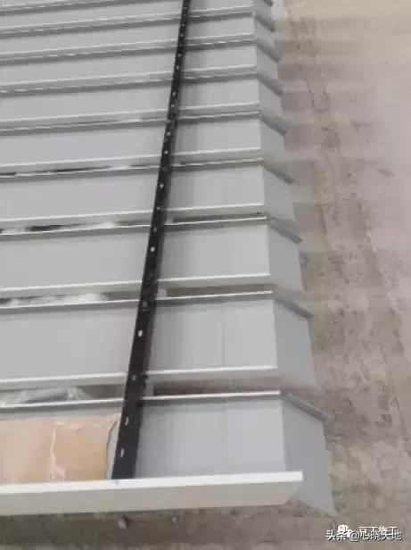 中建装饰装修工程细部做法图册,建筑工程装饰装修优秀做法