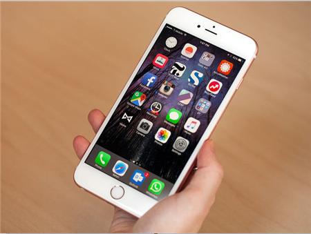 手机充电器常见故障有哪些,手机充电器最常见的故障