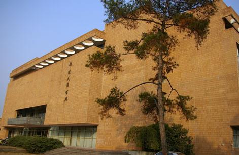 江苏师范大学浙江师范大学哪所实力强？