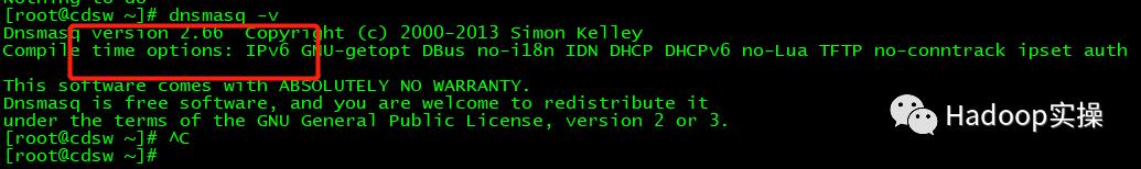 0666-6.2.0-如何在CDH6.2.0上安装CDSW1.5