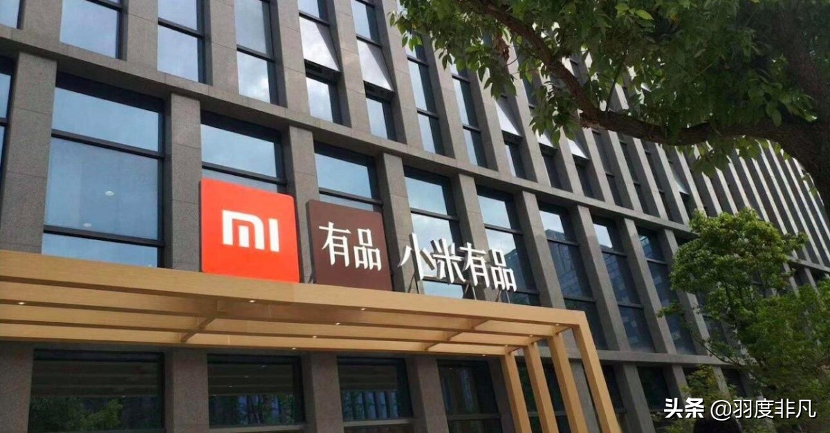 微信强劲对手,微信是怎么打败米聊