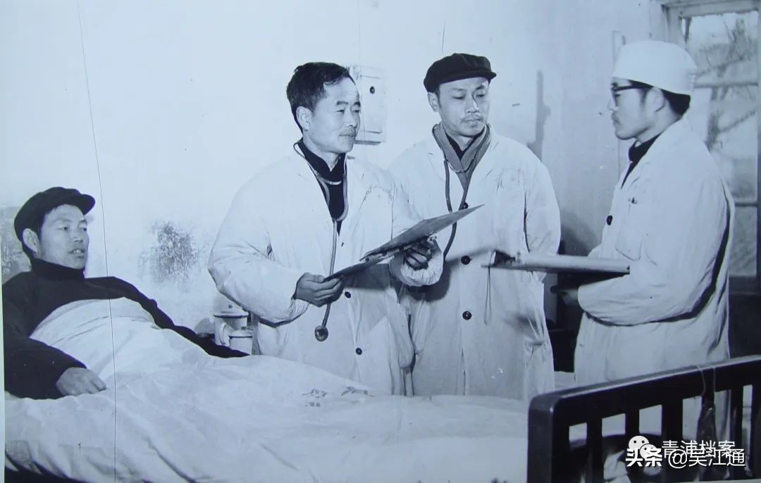 国际档案日信息稿,国际档案日模板