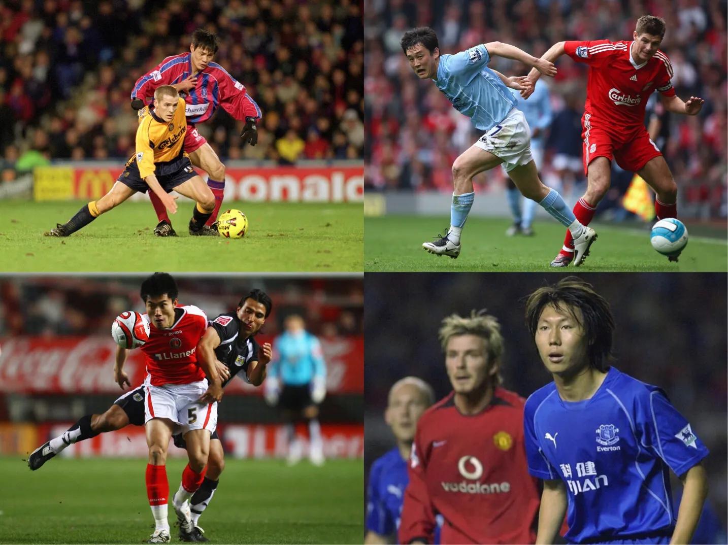 英足总和英超联盟,英超联盟vs英格兰