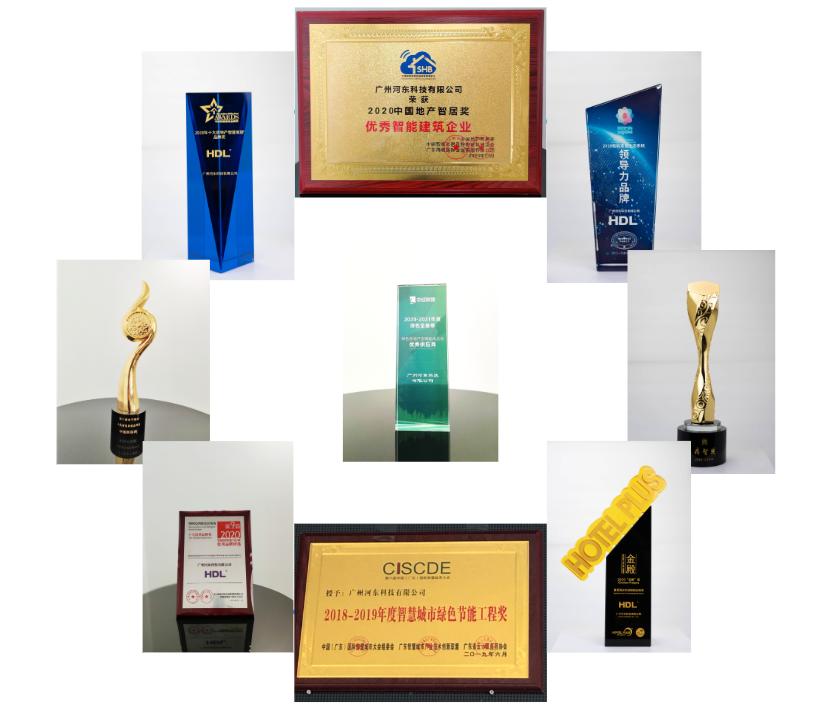 这家公司绝了!30多年步步登高,原因竟是?