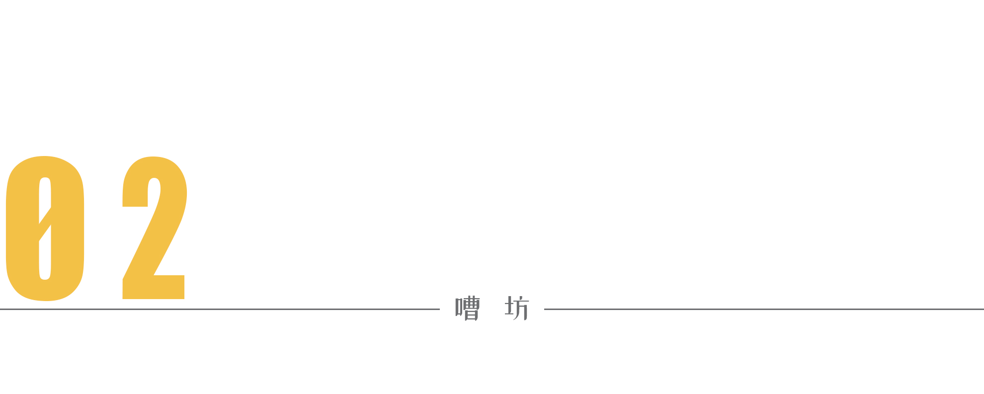 比尔盖茨离婚为了财产吗,比尔盖茨梅琳达离婚律师天团