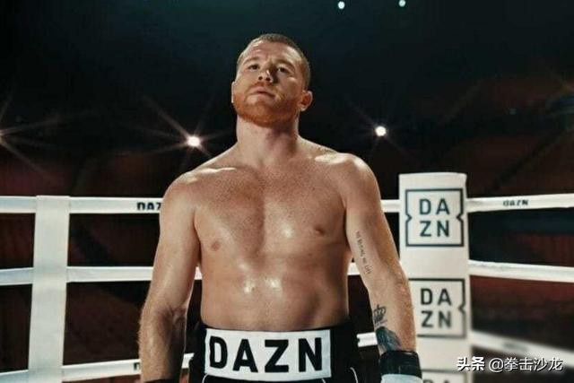 嘴炮麦格雷戈全程观看,嘴炮麦格雷戈ko全集