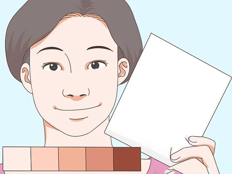 干货怎么选,挑选干货的方法和技巧