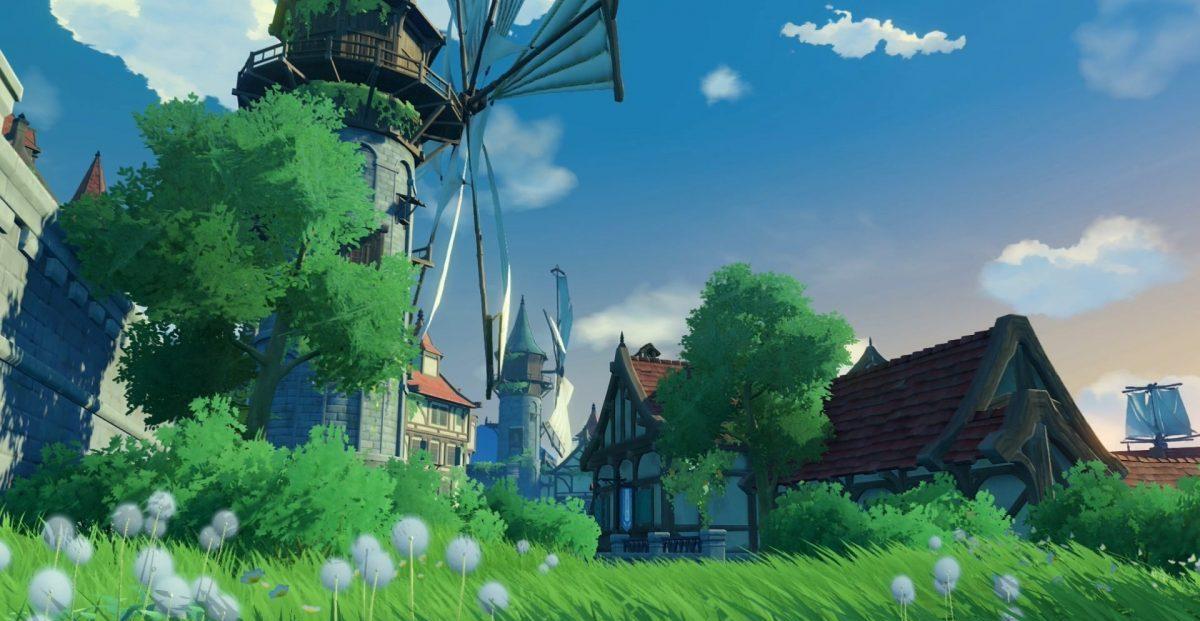 抄袭之王是什么,抄袭之王的后果