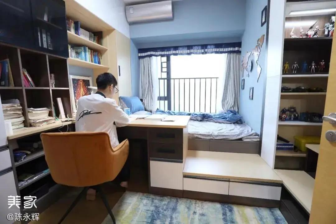 买了大户型觉得后悔了怎么办,买大户型的都后悔了吗