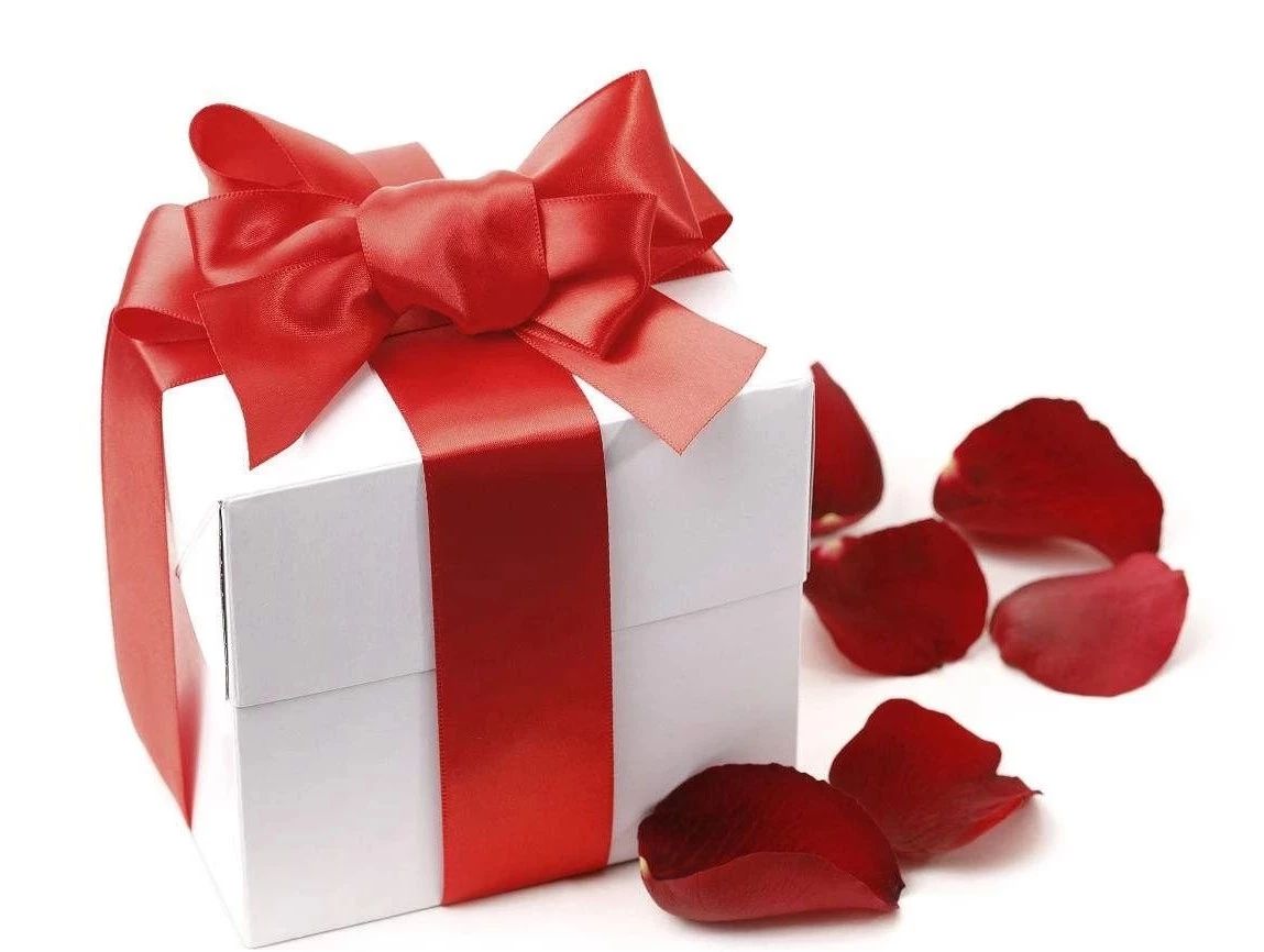 早教室内体能游戏2-3岁,早教运动教具组合2-3岁