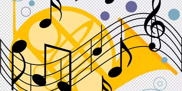 澳洲音乐治疗硕士,西悉尼大学音乐治疗本科学费