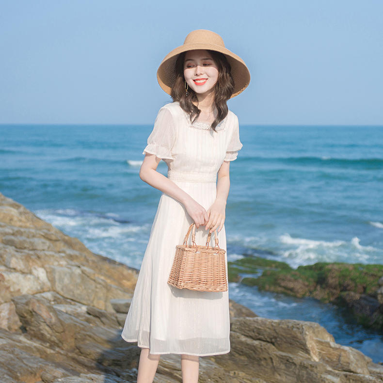 哈伦裤适合什么腿型的人穿,哈伦裤女夏季缩腿薄款涤纶