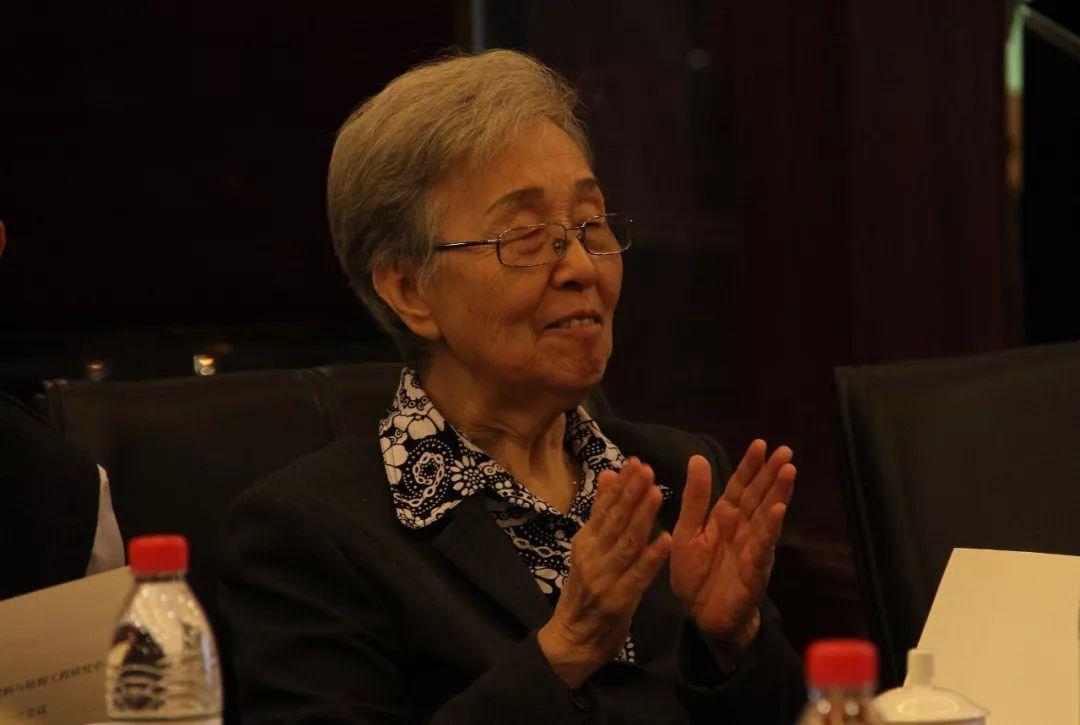 中国连续三日去世的五位院士,最近英年早逝的八位院士都有谁