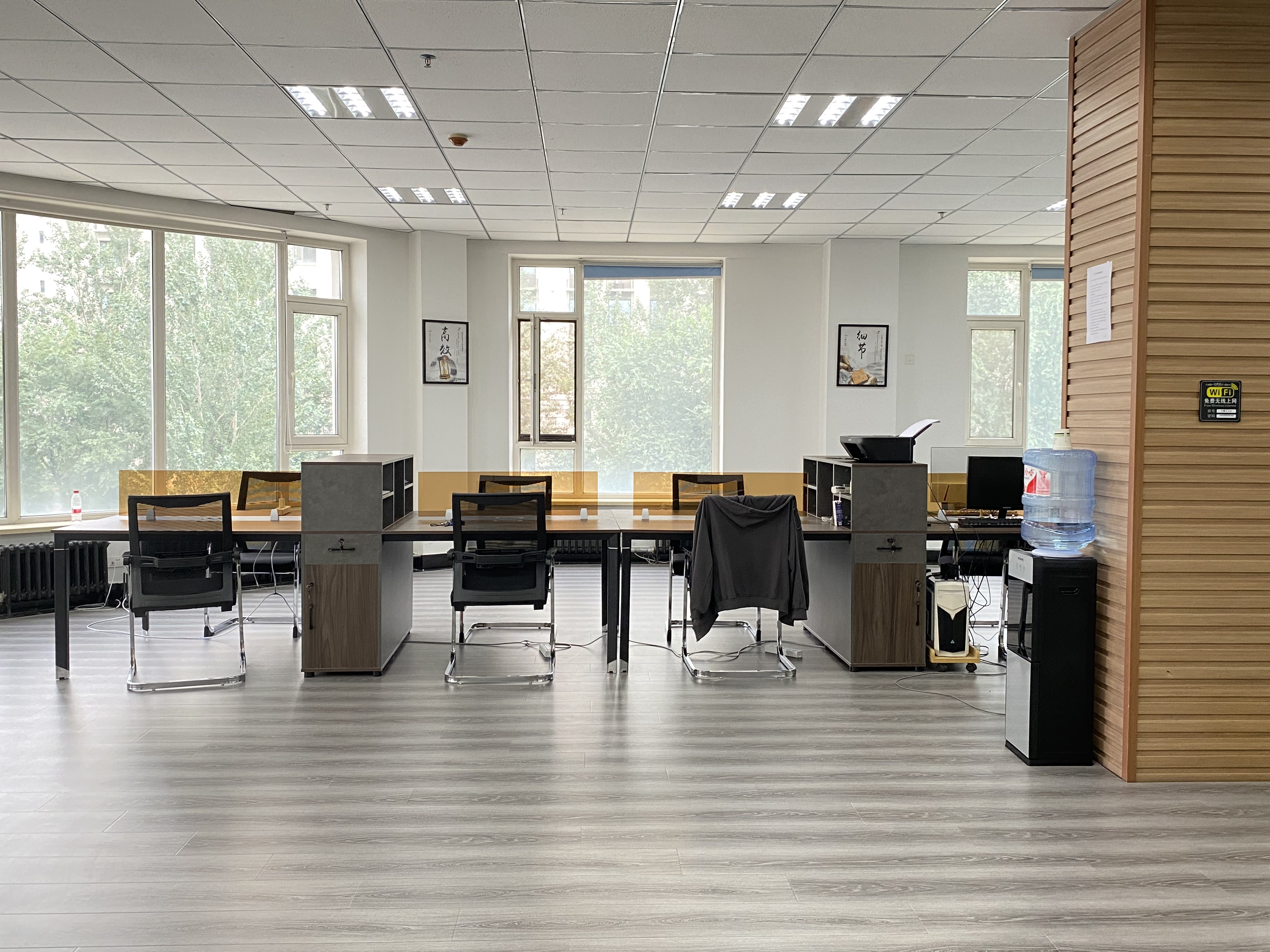 废品回收站最新玩法,废品回收站的操作流程