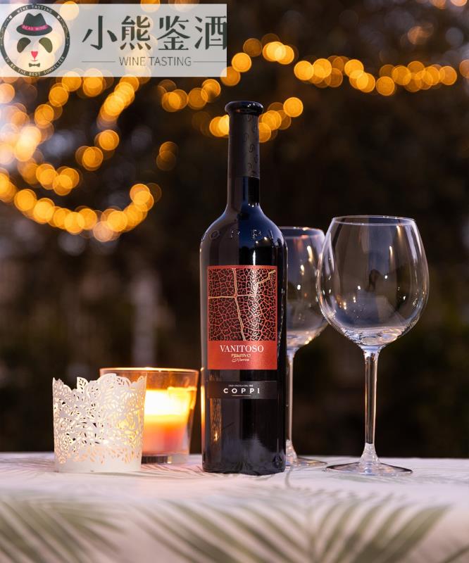 橡木桶VS不锈钢桶，不锈钢酿酒桶险成最后赢家？