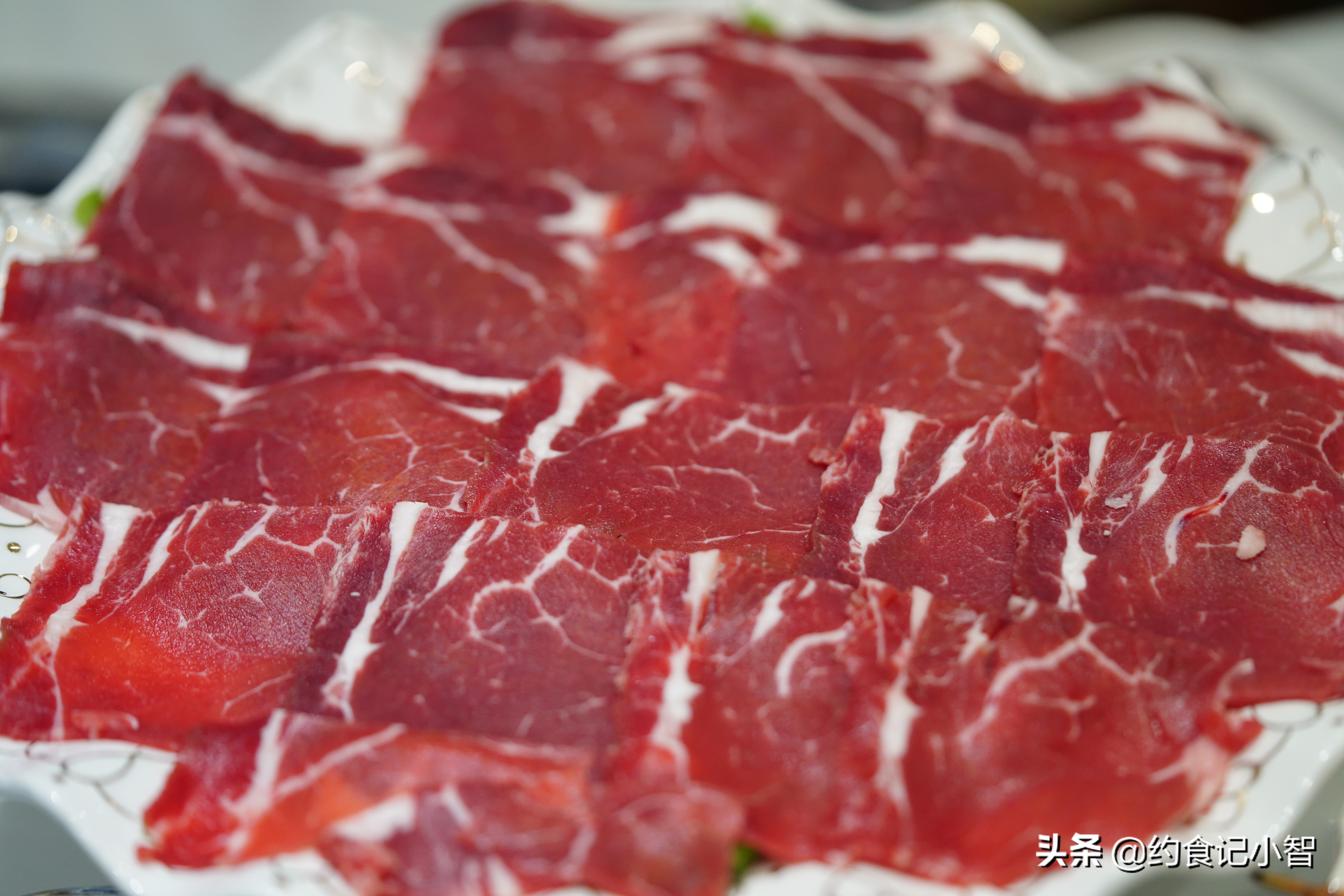 特色豆捞火锅,乌鲁木齐老火锅推荐