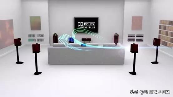 电脑各种接口都有什么用,电脑里有很多不知道是什么的东西