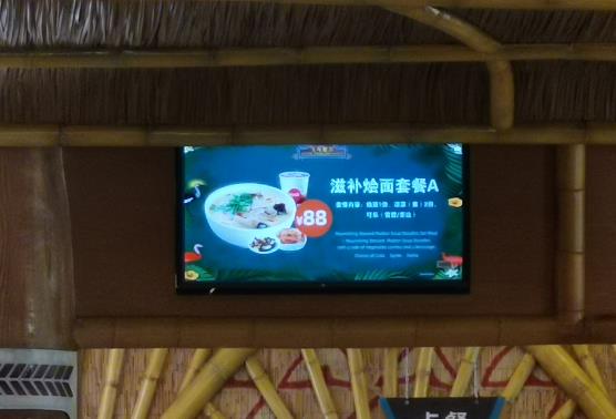 暗访天价郑州动物园,暗访郑州动物园