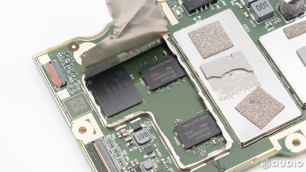 amazon鎷嗚В,amazonecho鎷嗚В