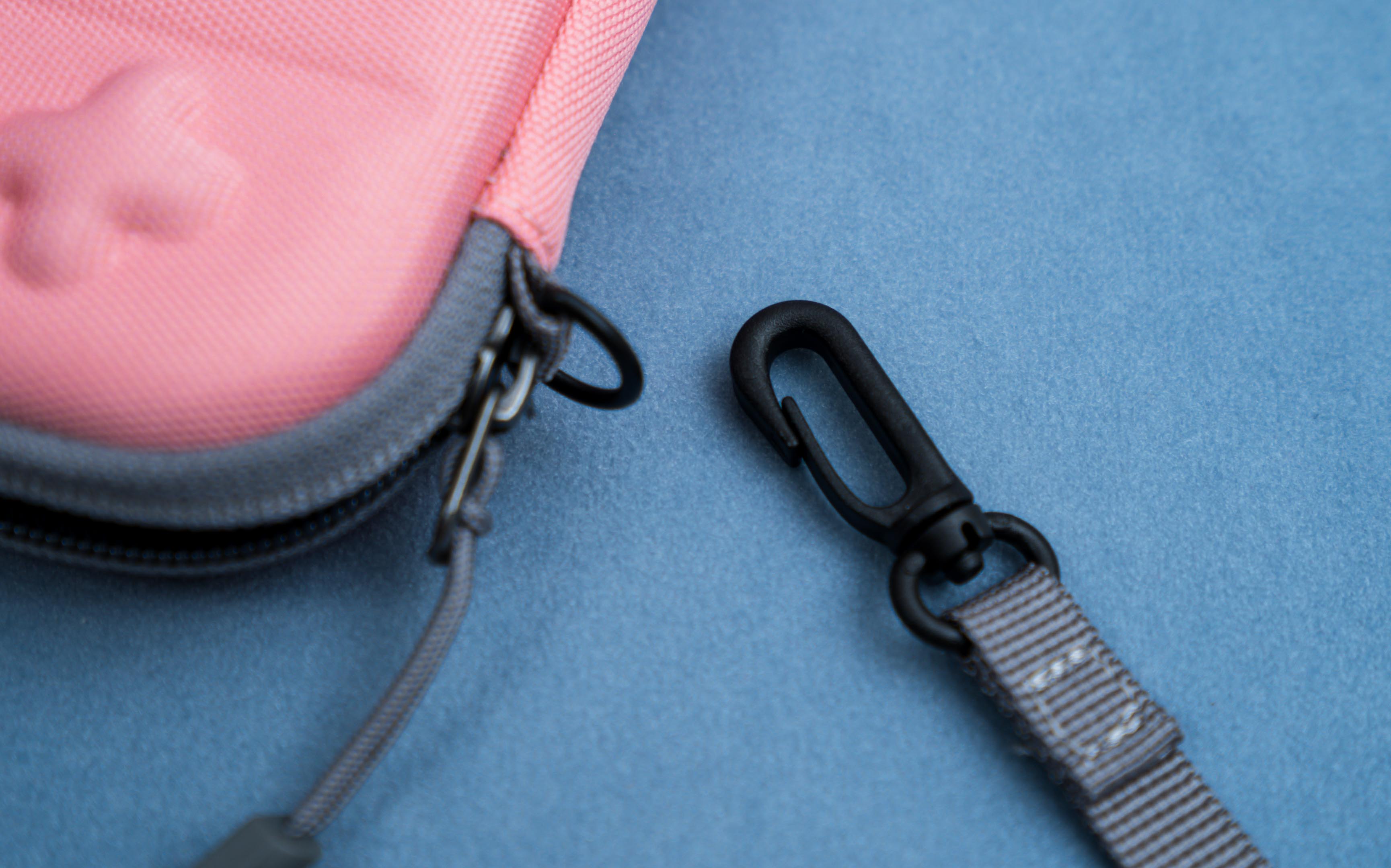 switchlite鍜宻witch,switch鍜宻witchlite