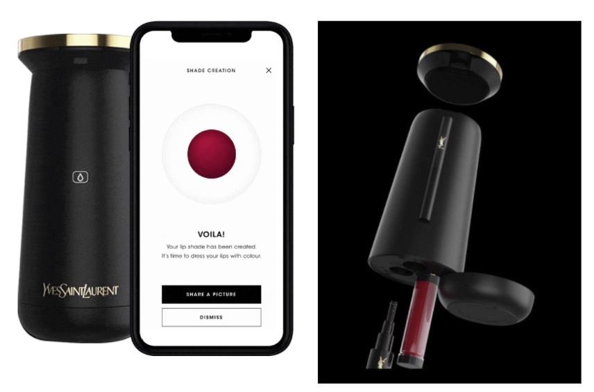 英敏特洞察:体现2021全球美容个护趋势的7款创新产品