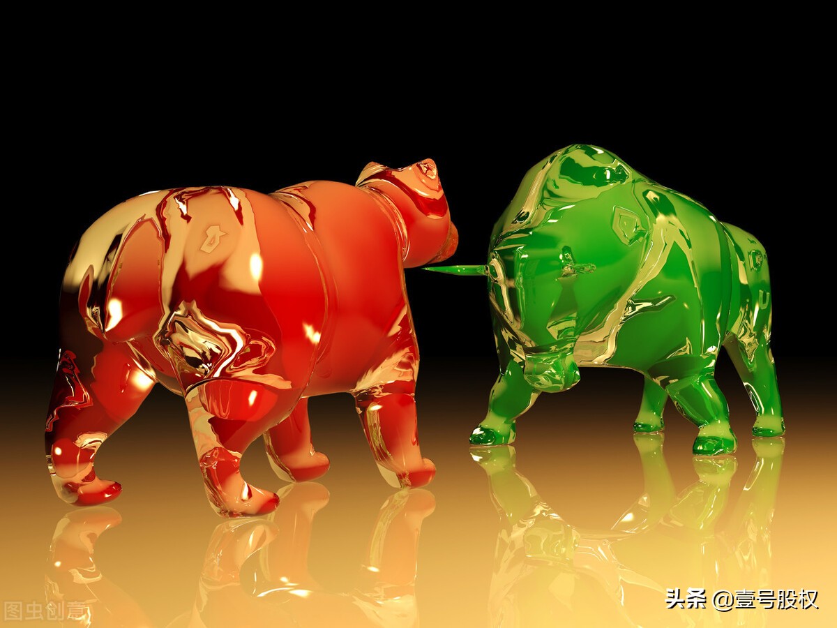 2021年以来跌幅最大的100只股票,2021年股票跌幅最大的股票