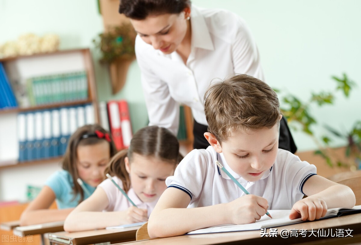 在你们眼中什么才是完美,在你们眼中孩子是什么样