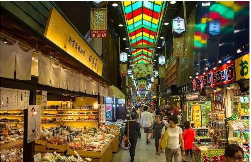 这个不仅你需要，职业买手／代购都抢着收藏！