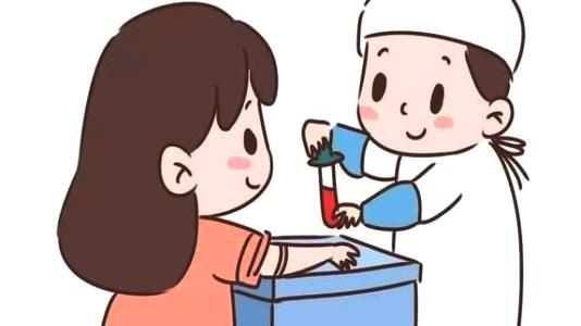 怀孕查出衣原体感染怎么办,支原体衣原体感染怀孕了怎么办