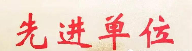 信阳市第三小学正商分校元旦,信阳市第三小学正商分校是公立吗