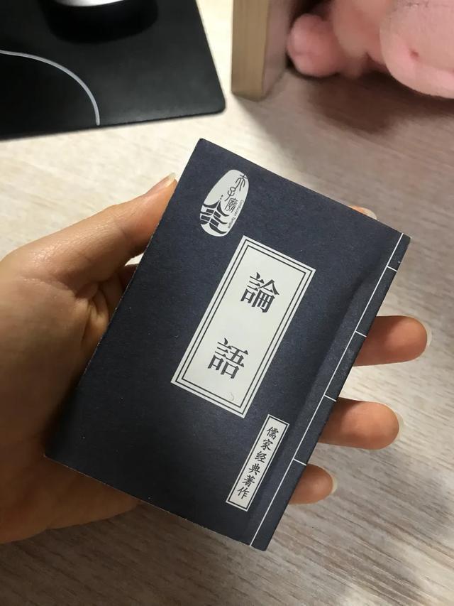 南京秋天旅行攻略,来南京体验秋天浪漫