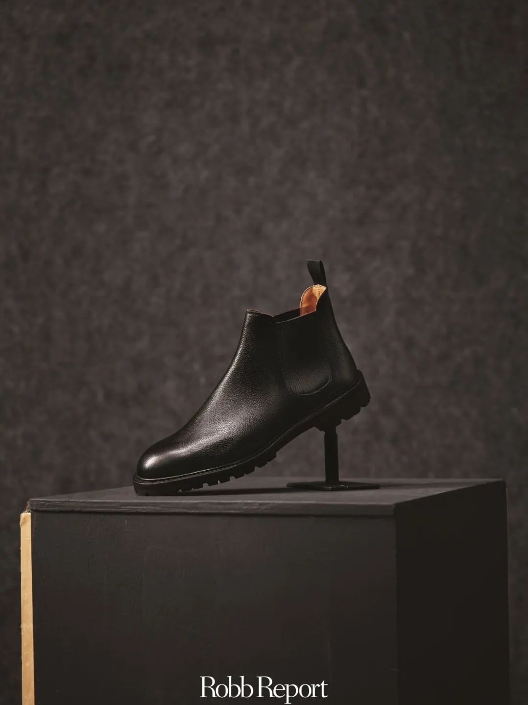 RR·TRENDS|历久弥新经典款