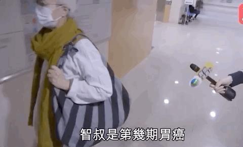 我们失去的不仅是青春,我已失去了太多的甜蜜