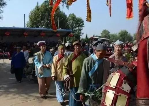 江西填湖广和湖广填四川原因,江西湖广填四川