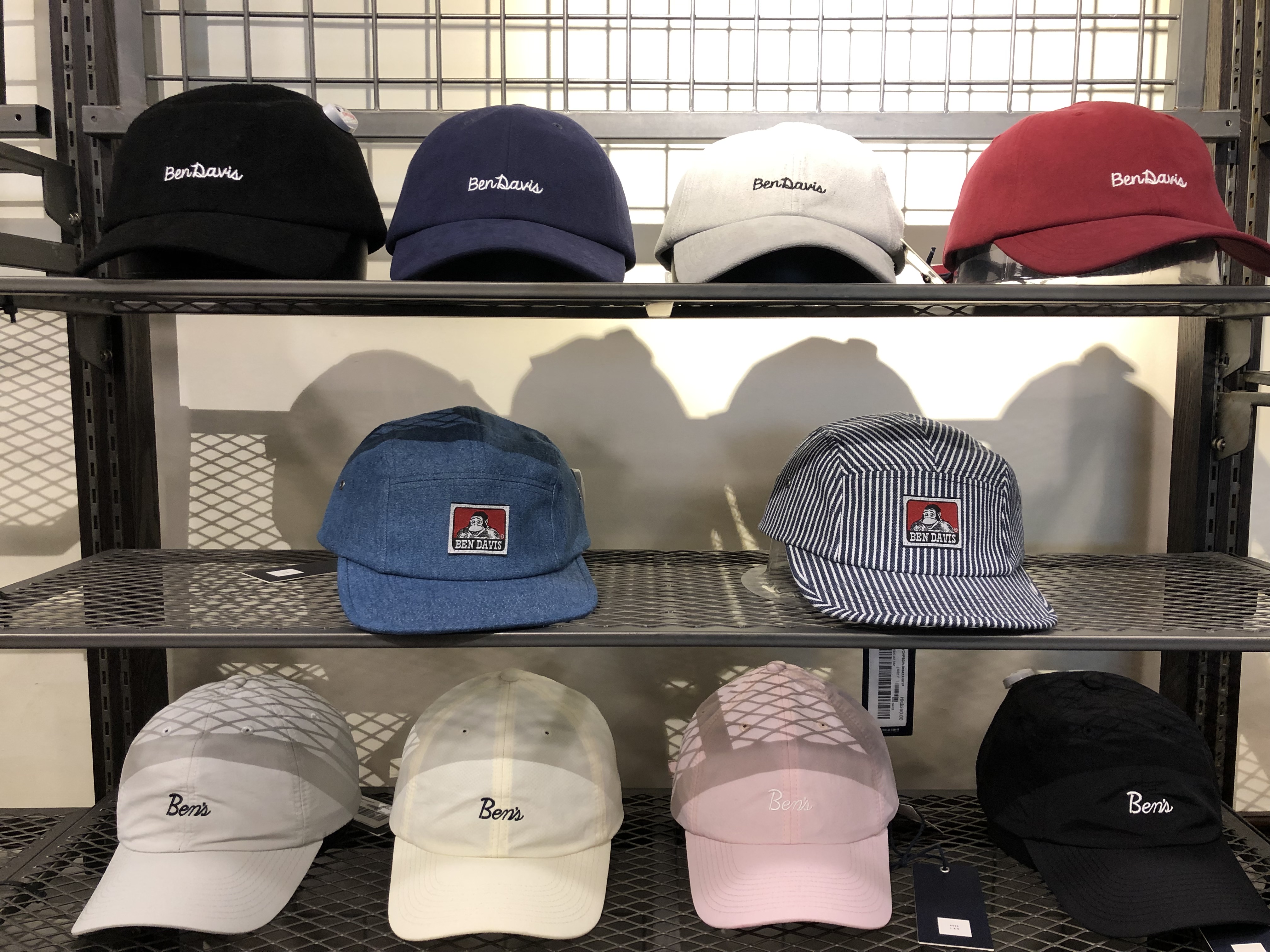 香港平价潮牌店聚集地,香港潮牌店都集中在哪条街