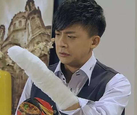 盘点爱情公寓中的经典语录,爱情公寓经典语录爱情观