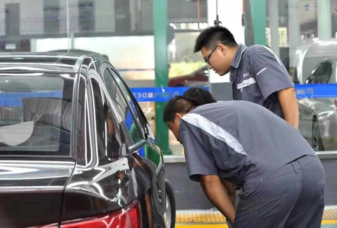 靓车堡礼字坝店盛大开业！巨额优惠等你来拿