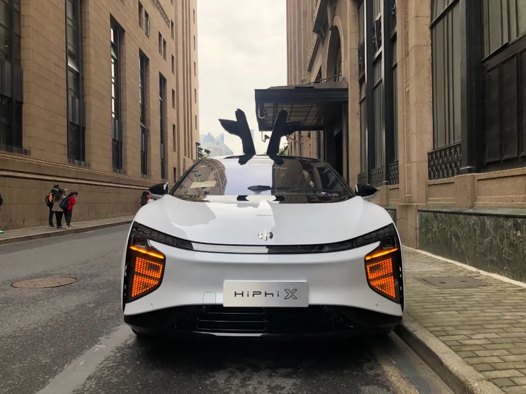 新宝骏valli缺点,2021新宝骏valli最低款价格是多少