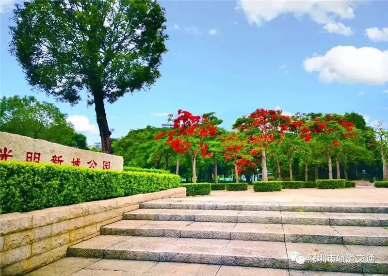 光明中海寰宇时代朝向,北京中海寰宇时代深度解析