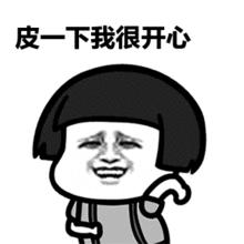 深圳能摆摊吗,在深圳摆地摊适合卖哪样