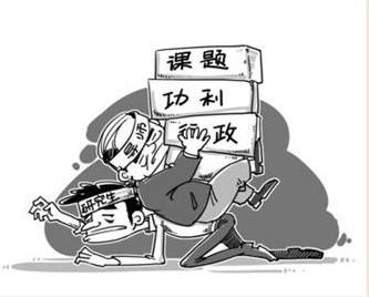 南渡北归大师之后再无大师,大师远去江湖犹在
