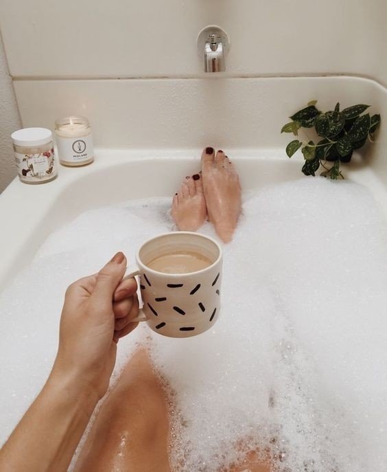 乳油木果还能这样用！超全能六招进阶版用法从头发保养到脚趾